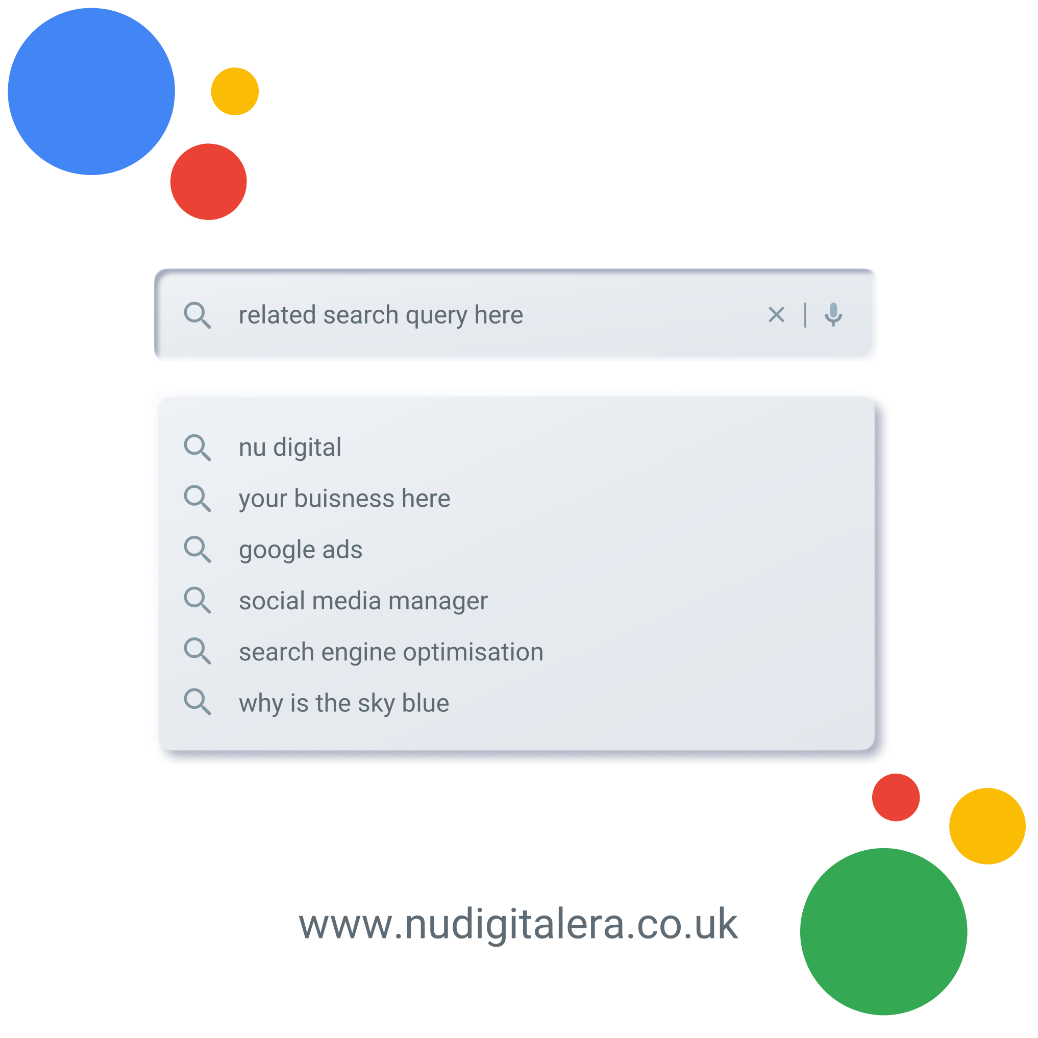 Google-Ads-Company-Medway